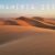 Namibia III – Vom Damaraland bis ans Meer