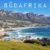 Südafrika X – Schnell raus aus Kapstadt